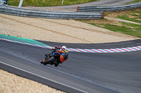 Slovakia-Ring;event-digital-images;motorbikes;no-limits;peter-wileman-photography;trackday;trackday-digital-images